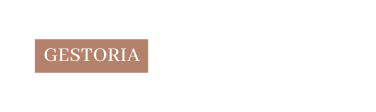GESTORIA