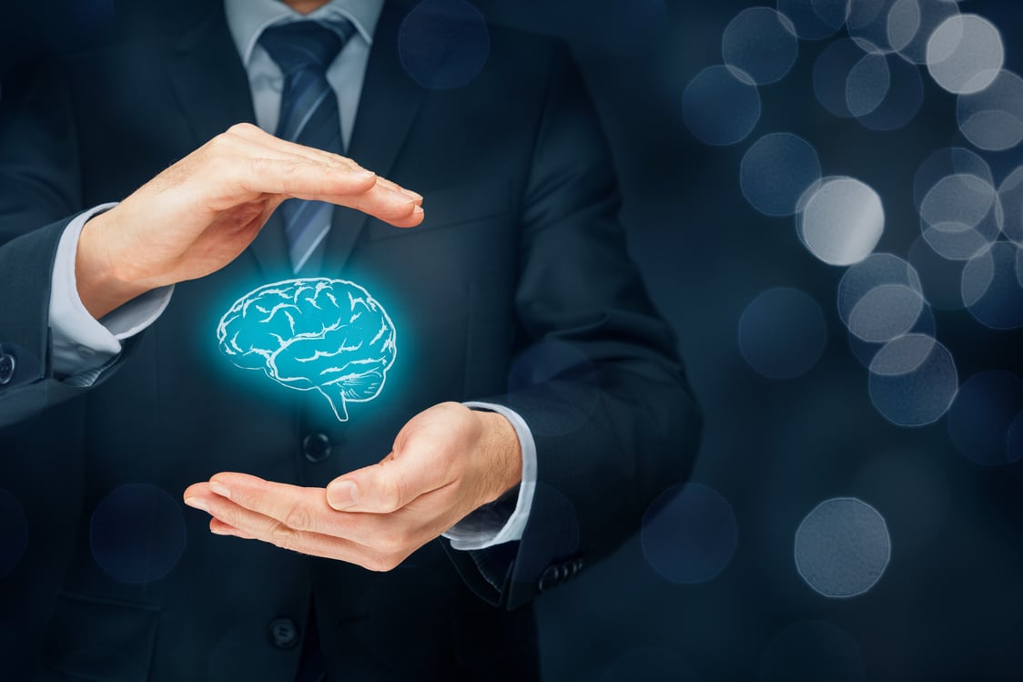 Bring creativity for your business, copyright and intellectual property rights
